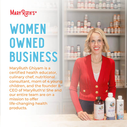 K2 + D3 Calcium Gummies